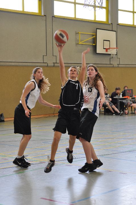 Foto &copy;Thomas Uhlig, 2011